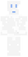 Скин по нику Pontiff