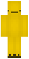 Скин по нику Pooferfish