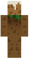 Скин по нику Poopsie