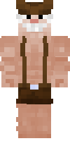 Скин по нику Poowhol