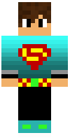 Скин по нику PopGames63