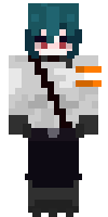 Скин по нику Portal4ik