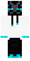 Скин по нику Poseidon_3