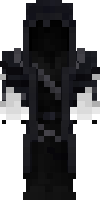 Скин по нику PostApocalypse