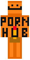 Скин по нику PotatoFighter19