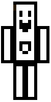 Скин по нику Pou