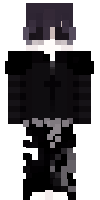 Скин по нику Pr3jFr3dy