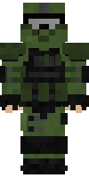 Скин по нику PrOsTo_PaReN