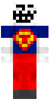 Скин по нику PrePare2Die99