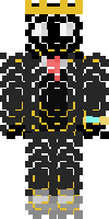 Скин по нику Prestige0