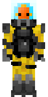 Скин по нику Prime_Hunter