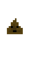 Скин по нику PrincessMuffen