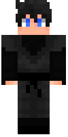 Скин по нику ProGamer334