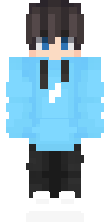 Скин по нику Pro_Van22
