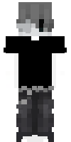 Скин по нику Prodigy_GOD