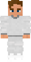 Скин по нику Projectator