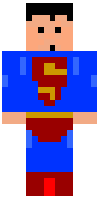 Скин по нику Prolegend