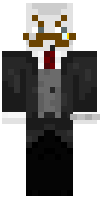 Скин по нику Prolog_Play