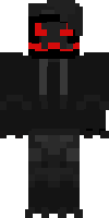 Скин по нику Protogen4ik69