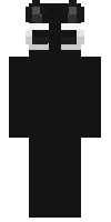 Скин по нику ProvoLibrary11