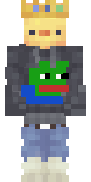 Скин по нику ProwiX_