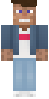 Скин по нику Prozzle