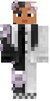 Скин по нику Pucci_father