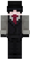 Скин по нику PulpiLegend