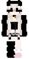 Скин по нику Purrpul