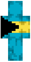 Скин по нику Pusab