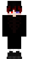 Скин по нику Pvpnick