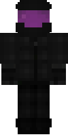 Скин по нику Pylot