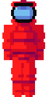 Скин по нику Pymp