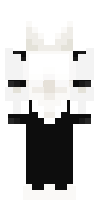 Скин по нику Pyro2334