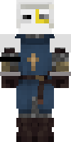 Скин по нику Pyrobytte