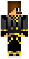Скин по нику Pyrochontik