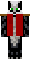 Скин по нику Pyrotech
