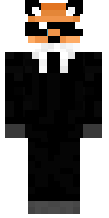 Скин по нику Pytis