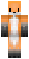 Скин по нику Pyxis