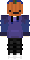 Скин по нику Q1zzy