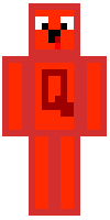 Скин по нику Q25