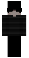 Скин по нику Q79