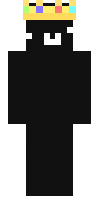 Скин по нику Q_v2