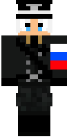 Скин по нику Qawastor