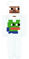 Скин по нику Qoux