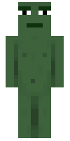 Скин по нику Quap4