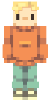 Скин по нику Qud1