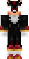Скин по нику Queen8