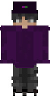 Скин по нику Quentin_47