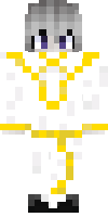 Скин по нику Quinn_123456789